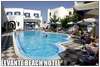 Levante Beach Hotel 